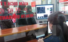Không phát hiện virus Zika trong các mẫu bệnh phẩm