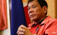 Tân Tổng thống Rodrigo Duterte: Luồng sinh khí mới cho Philippines