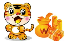 Vận mệnh Tuổi Dần năm Bính Thân 2016