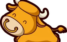 Vận mệnh tuổi Sửu năm Bính Thân 2016