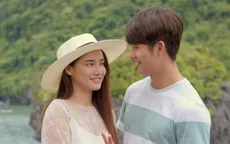 Nhã Phương bật mí cảnh quay đáng nhớ nhất trong Tuổi thanh xuân 2