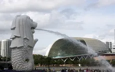 Top 10 thành phố đắt đỏ nhất thế giới