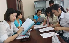 Phát triển nguồn nhân lực: Nhu cầu tuyển dụng lao động tại Đồng Nai tăng cao