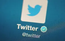 Twitter chặn cơ quan tình báo Mỹ truy cập Dataminr