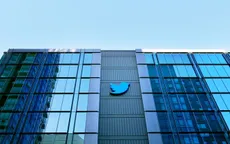 Cổ phiếu Twitter giảm mạnh sau tin Google không có ý định mua lại