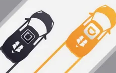 Didi Chuxing thâu tóm Uber: Các thương hiệu Mỹ tại Trung Quốc dè chừng