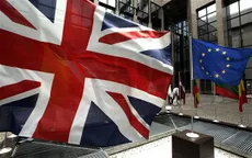 Anh dự kiến hoãn đàm phán Brexit tới tháng 12/2017