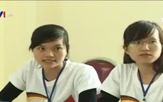 Thí điểm tuyển chọn điều dưỡng viên đi làm việc tại CHLB Đức