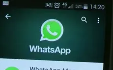 Ứng dụng Skype, WhatsApp sẽ phải tuân thủ luật an ninh mới của châu Âu