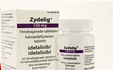 Bệnh nhân Australia tử vong do thử nghiệm thuốc ung thư