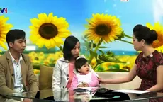 Kỳ tích chiến thắng ung thư ở Việt Nam
