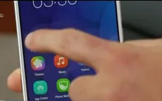 Phần mềm của Taliban bị gỡ khỏi Google Play