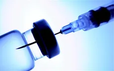 Cháu bé tử vong ở Quảng Ninh không liên quan đến vaccine Quinvaxem