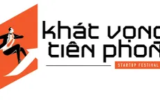THTT Gala Khát vọng tiên phong (9h30, 29/12, VTV6)