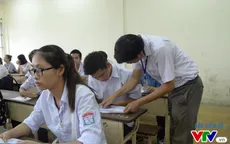 Kế hoạch tổ chức thi THPT Quốc gia 2020 sẽ có những kịch bản nào?