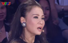 Vietnam Idol: Thu Minh quyết liệt mắng thí sinh vì quên lời bài hát