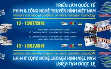 Telefilm 2016: Hai cuộc hội thảo đáng chú ý không thể bỏ lỡ
