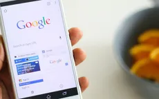 Chrome Beta đã hỗ trợ chạy nền video YouTube trên Android