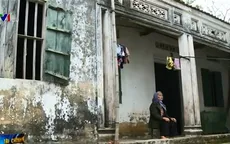 Vỡ nợ hàng chục tỷ đồng ở Quế Võ, Bắc Ninh