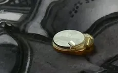 Kết luận cuối cùng về chiếc áo thun có gắn chíp ở Cần Thơ