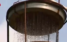 Nước sạch ở TP.HCM: Nơi mong đỏ mắt, nơi "ế chỏng chơ"