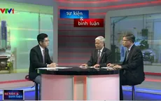 Buông lỏng kỷ cương, phép nước trong xây dựng: Nguyên nhân từ đâu?