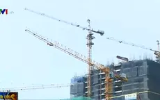 Đề nghị kéo dài thời gian giải ngân gói 30.000 tỷ