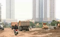 Người vay gói 30.000 tỷ xin giải ngân trước tiến độ: Khó và đầy rủi ro