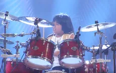 Đêm chung kết đầu tiên Vietnam's Got Talent 2016 lên sóng (21h15, VTV3)