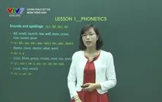 Hàng nghìn sĩ tử tương tác chương trình Chinh phục kỳ thi