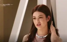 Asia’s Next Top Model: Thí sinh chủ nhà thẳng thừng “bật” giám khảo