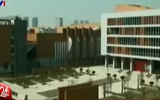 Hé mở nguyên nhân vụ ngô độc đặc biệt nghiêm trọng của học sinh Trung Quốc