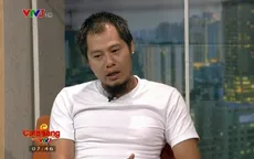"Tay máy vàng" Nguyễn K’Linh vẫn đau đáu một nỗi buồn cho phim Việt
