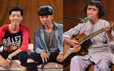 Vietnam's Got Talent: Bộ đôi Cùi Bắp và thí sinh "bình tĩnh sống" tái xuất