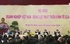 Sẽ ra soát toàn bộ chính sách hỗ trợ kinh tế