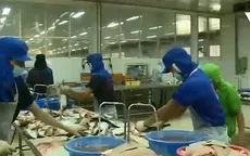 Big C đòi chiết khấu khủng, doanh nghiệp thủy sản "chào thua"
