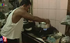 Indonesia: Sản xuất gas sinh học từ bã đậu phụ