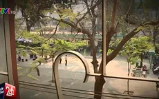 TP.HCM và các bất cập đáng ngạc nhiên về trường lớp