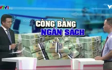 "Có chuyện xin – cho trong ngân sách Nhà nước nhưng không phổ biến, dễ dàng"