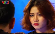 Vietnam Idol: Quán quân Học viện ngôi sao bật khóc đón nhận vé vàng