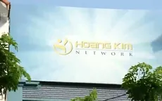 Đa cấp Hoàng Kim đột ngột ngừng hoạt động, người tham gia bơ vơ