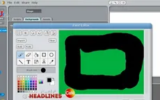 Café Sáng với VTV3: Khám phá bé 8 tuổi tìm cách tạo game