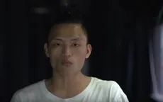 Chàng trai hồn nhiên nhất Vietnam Idol 2016 trổ tài Beatbox