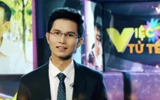 “Việc tử tế” phiên bản mới lên sóng số đầu tiên (16h30, VTV1)