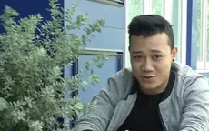 Vietnam Idol: Cười ngất với màn giả giọng của 5 thí sinh nam