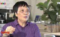 Café sáng với VTV3: Những nhầm lẫn dở khóc, dở cười trong cuộc sống