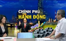 “Nếu có 12 tiếng làm Thủ tướng, tôi sẽ hỏi dân muốn gì ở Chính phủ”
