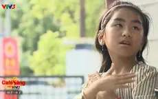 Café Sáng với VTV3: Lễ khai giảng ngập tràn nước mắt tại trường Hy Vọng