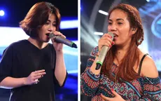 Vietnam Idol: Thảo Nhi và Janice Phương hứa hẹn bứt phá