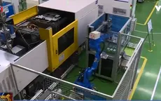 Việt Nam tiếp tục là "thỏi nam châm" hút vốn FDI